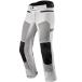 FPT098-0171-XL ֥å REVIT ղƥǥ TORNADO 3 ȥ͡3 ѥ С XL HDŹ