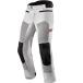 FPT098-0172-XL ֥å REVIT ղƥǥ TORNADO 3 ȥ͡3 ѥ С XL HDŹ