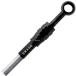 ڥ᡼߸ˤ BTP775FT å饤 SWAGE-LINE PRO եȥۡå ȥ饤ԡ 21ǯ Z900RS ƥ쥹֥å/ꥢ HDŹ
