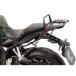 6529547 01 01 إץɥ٥å ȥåץꥢ å 24ǯ CB650R  HDŹ