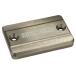 ڥ᡼߸ˤ 45513-201K2-G0 省 ޥå SMALL 󥴡 HDŹ