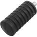 [ производитель наличие есть ] 0130658003 custom one KUSTOM1 Short stud коробка передач колок универсальный 34611-65T HD магазин 