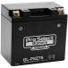 PSB112 ץ쥯 PROSELECT Х Хåƥ꡼ 륿 GL-PSZ7S YTZ7Sߴ (ź) HDŹ