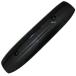 [ производитель наличие есть ] 4562338998375 Energie цена Energy Price muffler покрытие 13 год TMAX530 карбоновый HD магазин 