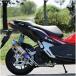 ADV-GE-04 SP ե륨 ԥ奢ݡ S  ɥ֥ ADV150 ֥롼 HDŹ