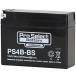 [ немедленная уплата ] PSB003 Pro select PROSELECT для мотоцикла MF аккумулятор PS4B-BS YT4B-BS,GT4B-5 сменный ( жидкость входить зарядка settled ) HD магазин 