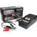 [ производитель наличие есть ] BC005 Pro select PROSELECT аккумулятор Driver 12V специальный HD магазин 
