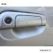 �y���[�z 1740 �J�[�x�b�N CARVEK �|���}�[�R�[�e�B���O�� ���X�^�[�l�I 420ml HD�X �֘A�摜2