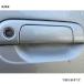 �y���[�z 1740 �J�[�x�b�N CARVEK �|���}�[�R�[�e�B���O�� ���X�^�[�l�I 420ml HD�X �֘A�摜3