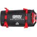 [ производитель наличие есть ] GBM-201 BK-RD/25osa-OSAH tail сумка 25L чёрный / красный HD магазин 