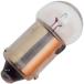 [ Manufacturers stock equipped ] 10638doremi collection meter / indicator valve(bulb) all-purpose 12V 3W HD shop 