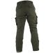 �y���[�J�[�݌ɂ���z 4573325770867 PK-926 �R�~�l KOMINE �H�~���f�� �v���e�N�g WP ���[���J�[�S�p���c �� XL�T�C�Y HD�X �֘A�摜1