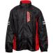 4580160642006 RK-539 �R�~�l KOMINE �u���X�^�[���C���E�F�A �t�B�A�[�g �� 5XLB�T�C�Y HD�X