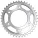 JK-105-48 󥹥 SUNSTAR ꥢ ץå 530/48T 92ǯ-07ǯ ե1100ե1100RS   HDŹ