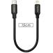 7993SC2L15 KDR-SC2-L15ka Эдди aKaedear USB зарядка кабель 15cm модель C- модель L HD магазин 