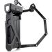 KDR-LK11-BKka Эдди aKaedear SP-GUARD замок link lock черный HD магазин 