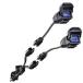 [ производитель наличие есть ] KDR-M3ACka Эдди aKaedear MOTO USB charger AC HD магазин 