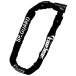 7993LK31000 KDR-LK3-1000ka Эдди aKaedear SPga-to chain lock 1000mm HD магазин 