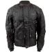 �y���[�J�[�݌ɂ���z 4582166570079 JK-510 �R�~�l KOMINE �V�X�e���E�H�[�����C�j���O�W���P�b�g �� L�T�C�Y HD�X