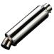 U204-01-001 ӡॹ BEAMS ѥ󥵡 GPơ 100X300mm ¦60.5 ƥ쥹 HDŹ