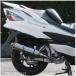 6021Y ԡ RPM åץޥե顼 80D-RAPTOR -250CJ44ACJ46A  HDŹ