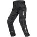 �y���[�J�[�݌ɂ���z PK-934 �R�~�l KOMINE �H�~���f�� �v���e�N�g�E�C���^�[�p���c GERMANIA2 �� L�T�C�Y HD�X