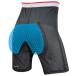 �y���[�J�[�݌ɂ���z 04-862 SK-862 �R�~�l KOMINE �t�ă��f�� �V�r���X�Q���C���i�[�p���c �� M�T�C�Y HD�X
