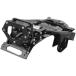 ڥ᡼߸ˤ 73-410 ԡॷ PMC MK2 ơޥȥå Z1000Z900Z750 HDŹ
