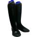 �y���[�J�[�݌ɂ���z 4630-SS 4630SS  �A�g��(��) �A�g�� �y���\�t�g ��� SS HD�X