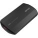 ڥ᡼߸ˤ SSD-PHP1-0U3-BA SSDPHP1.0U3BA PCб USB3.2(Gen2)б ®ǥ TypeA-Cб 1TB HDŹ