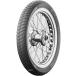 �y���[�J�[�݌ɂ���z 479452 �~�V������ MICHELIN �A�i�L�[�X�g���[�g 2.75-17 M/C 47P REINF TT �O�㌓�p HD�X