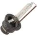 DL04 Stanley STANLEY излучающая HID лампа D4S 42V35W 4000 кельвин 1 штук входит HD магазин 
