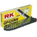 ڥ᡼߸ˤ GP420MS110 RKѥ GP420MS-110  (110L) HDŹ