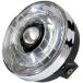 63150-60 ץƥå PROTEC LED ץ饤 LH-3150  6000K HDŹ