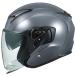 4966094628635 �I�[�W�[�P�[�J�u�g OGK KABUTO EXCEED2 �O���[ XS�T�C�Y HD�X