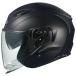 �y���[�J�[�݌ɂ���z 4966094628710 �I�[�W�[�P�[�J�u�g OGK KABUTO EXCEED2 �t���b�g�u���b�N L�T�C�Y HD�X