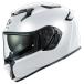 4966094642686 �I�[�W�[�P�[�J�u�g OGK KABUTO �t���t�F�C�X�w�����b�g KAMUI 5 �p�[���z���C�g XS(54-55cm)�T�C�Y HD�X