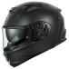 4966094642839 �I�[�W�[�P�[�J�u�g OGK KABUTO �t���t�F�C�X�w�����b�g KAMUI 5 �t���b�g�u���b�N XS(54-55cm)�T�C�Y HD�X