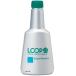 LP-43 Sure luster Surluster петля двигатель восстановление -300ml 20 шт. комплект HD магазин 