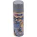 MH11304 �z���c Holts �z�C�[���J���[ �V���o�[ 320ml HD�X