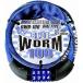 [ производитель наличие есть ] DWB-100 TNK промышленность dial wa-m блокировка голубой HD магазин 