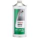 [ производитель наличие есть ] 3411159 Castrol Castrol трансмиссионное масло MTX 10W-40 1 литров HD магазин 