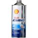 [ немедленная уплата ] 412233193-1 Shell Advance Shell ADVANCE 4T Ultra 15W-50 SN/MA2 1L Ducati рекомендация 550066668 HD магазин 