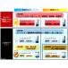 �y���[�z 412233193-1 �V�F���A�h�o���X Shell ADVANCE 4T �E���g�� 15W-50 SN/MA2 1L �h�D�J�e�B���� 550066668 HD�X �֘A�摜1