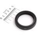 ڥ᡼߸ˤ 4PU-23145-01 ޥϽ 륷 HDŹ