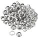 �y���[�J�[�݌ɂ���z 51315 (��)�C�`�l���A�N�Z�X �t�@�~���[�c�[�� ���ʃn�g�� 12mm(��28) �A���~�� 100�g HD�X