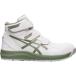 �y���[�J�[�݌ɂ���z 1273A076-100-26-0 1273A076.10026.0  �E�B���W���uCP216 �z���C�gX���C�P���O���[�� 26.0cm HD�X