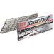 DID 520ZVM-X-140L ZJ() SILVER 4525516335355 DID Ʊ  520ZVM-X ꡼ С (140L)  HDŹ