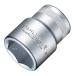ڥ᡼߸ˤ 55-60-SW ӥ졼 STAHLWILLE (3/4sq) 6ѥå HDŹ