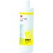 �y���[�J�[�݌ɂ���z 5985 �X���[�G�� 3M �R���p�E���h �n�[�h�E2-L 750ml HD�X